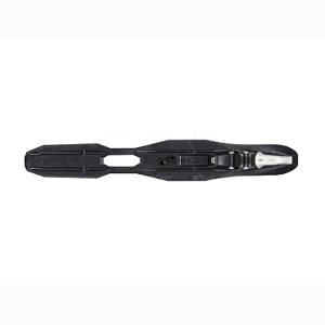 Купить Крепления лыжное Fischer Compact Step-In IFP black в Улан-Удэ 