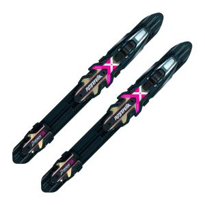 Купить Крепления лыжные Rottefella Xcelerator Sk NIS  в Улан-Удэ 
