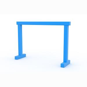 Купить Мини ворота для игр в Улан-Удэ 