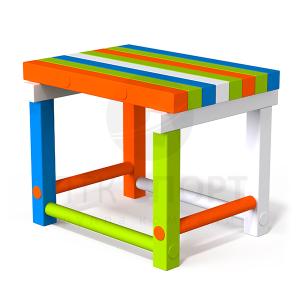 Купить Детский игровой столик в Улан-Удэ 