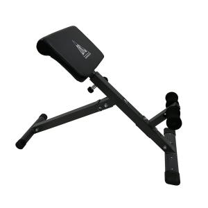 Купить Гиперэкстензия DFC Homegym SJ1006 в Улан-Удэ 