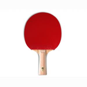 Купить Ракетка Gambler Zebrabrawood classic volt M (прямая) в Улан-Удэ 