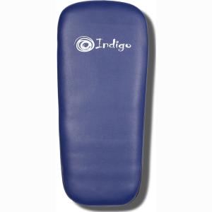 Купить Макивара прямая Indigo PU 43*19 см в Улан-Удэ 