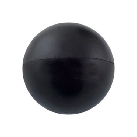 Купить Мяч для метания резиновый 150 гр в Улан-Удэ 