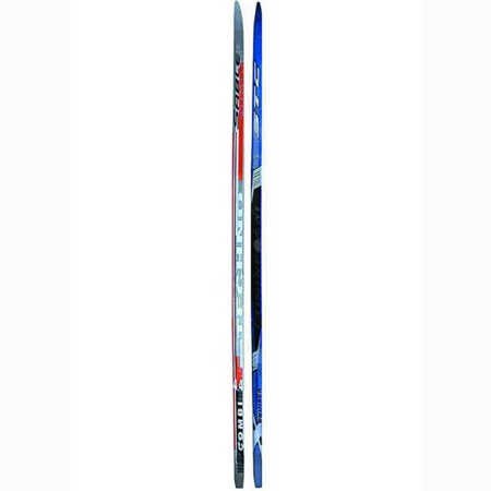 Купить Лыжи STC р.150-170см в Улан-Удэ 